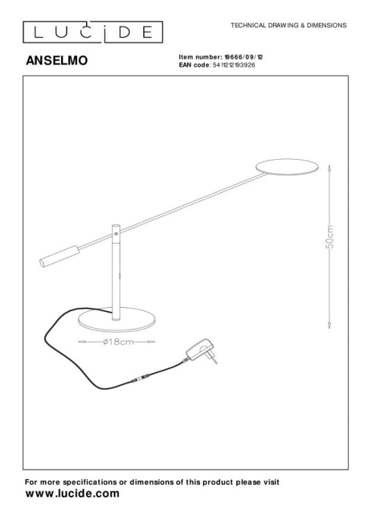 19666-09-12%20technical%20drawing.jpg