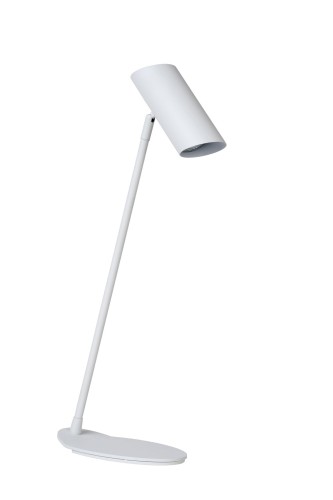 19600-01-31%20off.jpg