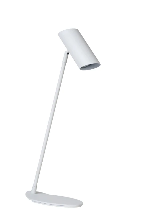 19600-01-31%20off.jpg