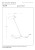 19600-01-31%20technical%20drawing.jpg