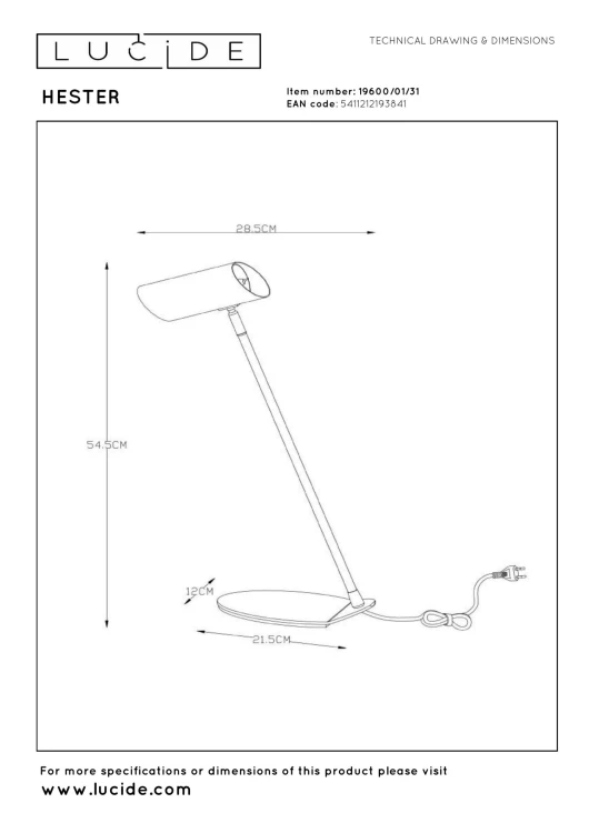 19600-01-31%20technical%20drawing.jpg