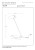 19600-01-30%20technical%20drawing.jpg