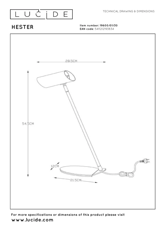 19600-01-30%20technical%20drawing.jpg
