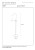 18756-03-30%20technical%20drawing.jpg