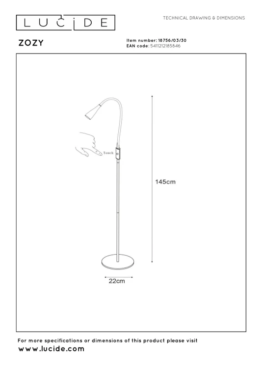 18756-03-30%20technical%20drawing.jpg