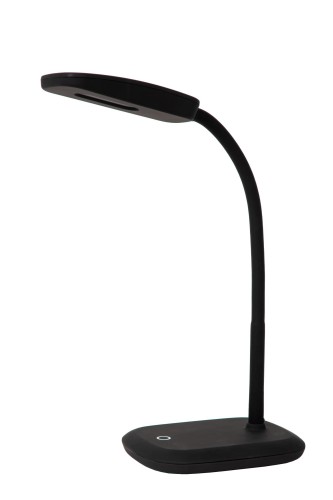 18675-04-30%20off.jpg