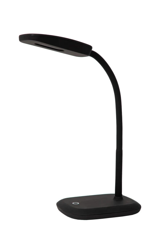 18675-04-30%20off.jpg