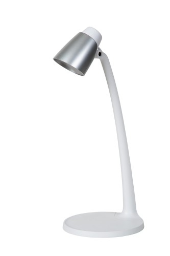 18660-05-31%20off.jpg