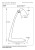 18660-05-30%20technical%20drawing.jpg