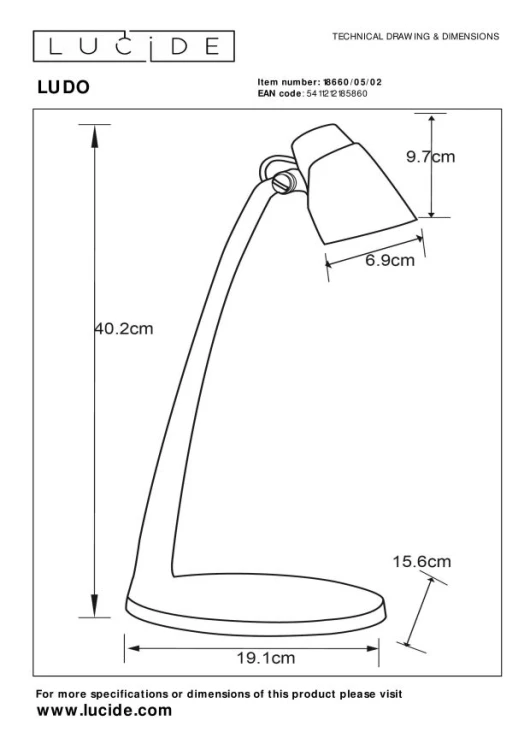 18660-05-02%20technical%20drawing.jpg