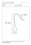 18656-03-30%20technical%20drawing.jpg