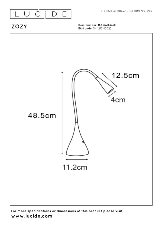 18656-03-30%20technical%20drawing.jpg
