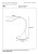 18652-06-30%20technical%20drawing.jpg