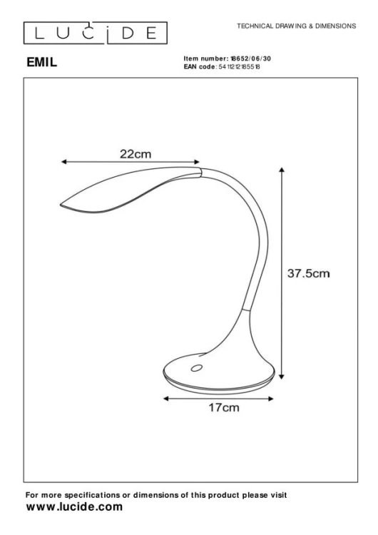 18652-06-30%20technical%20drawing.jpg