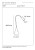 18650-03-31%20technical%20drawing.jpg