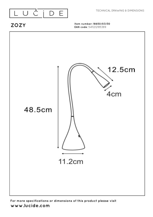 18650-03-30%20technical%20drawing.jpg