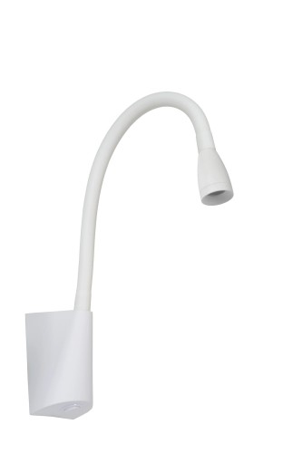 18294-03-31%20off.jpg