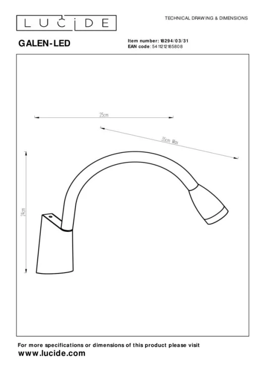 18294-03-31%20technical%20drawing.jpg