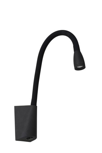 18294-03-30%20off.jpg