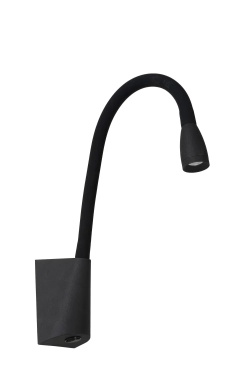 18294-03-30%20off.jpg