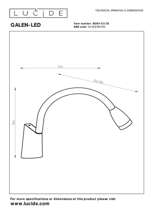 18294-03-30%20technical%20drawing.jpg
