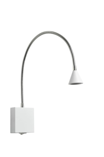 18293-03-31%20off.jpg