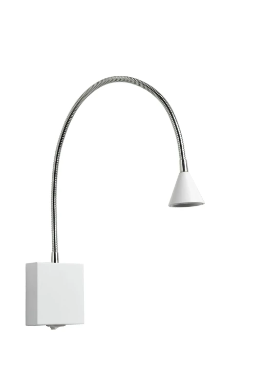18293-03-31%20off.jpg