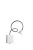 18293-03-31%20det1.jpg