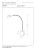 18293-03-31%20technical%20drawing.jpg