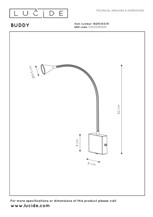 18293-03-31%20technical%20drawing.jpg