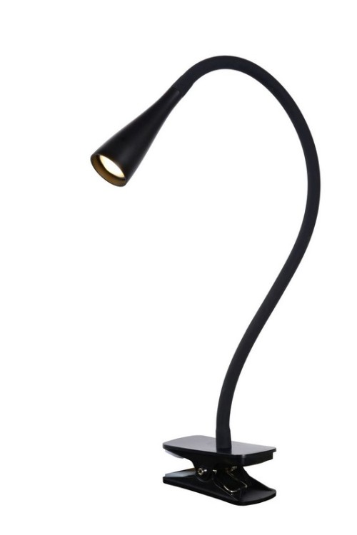 18256-03-30.jpg