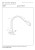 18256-03-30%20technical%20drawing.jpg