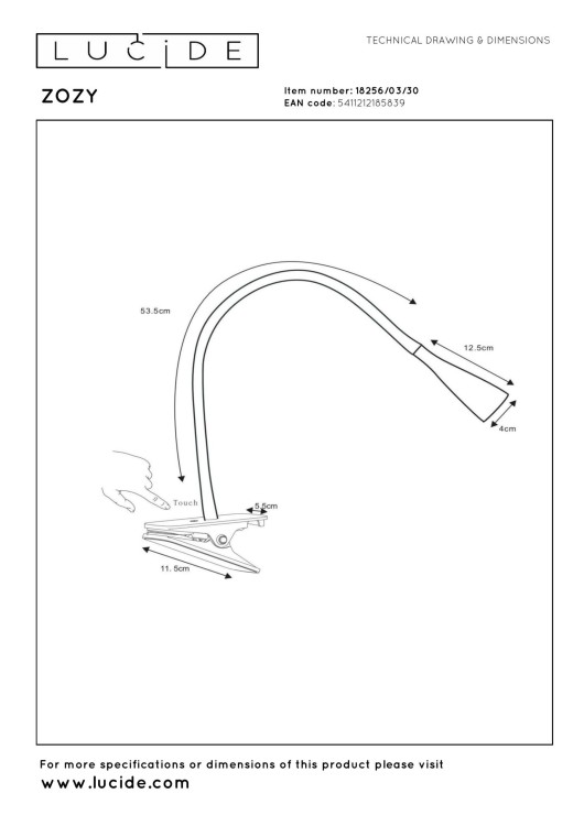 18256-03-30%20technical%20drawing.jpg