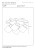17999-14-30%20technical%20drawing.jpg