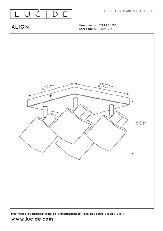17999-14-30%20technical%20drawing.jpg
