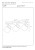 17999-03-30%20technical%20drawing.jpg