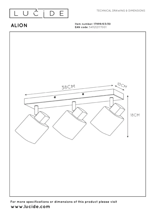17999-03-30%20technical%20drawing.jpg