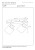 17999-02-30%20technical%20drawing.jpg