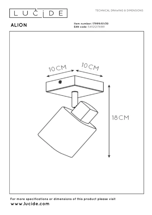 17999-01-30%20technical%20drawing.jpg