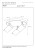 17998-15-30%20technical%20drawing.jpg