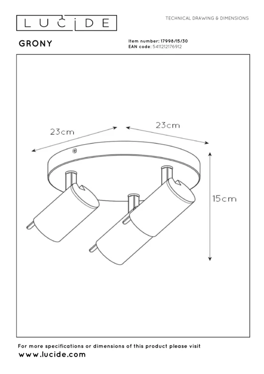 17998-15-30%20technical%20drawing.jpg