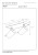 17998-10-30%20technical%20drawing.jpg