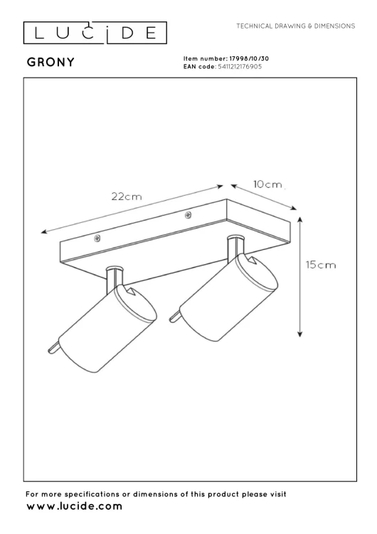 17998-10-30%20technical%20drawing.jpg