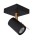 17998-05-30%20off.jpg