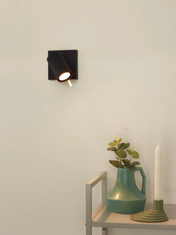 17998-05-30%20sf1.jpg
