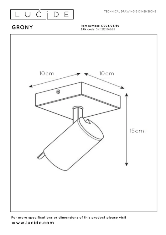 17998-05-30%20technical%20drawing.jpg