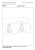 17997-02-66%20technical%20drawing.jpg