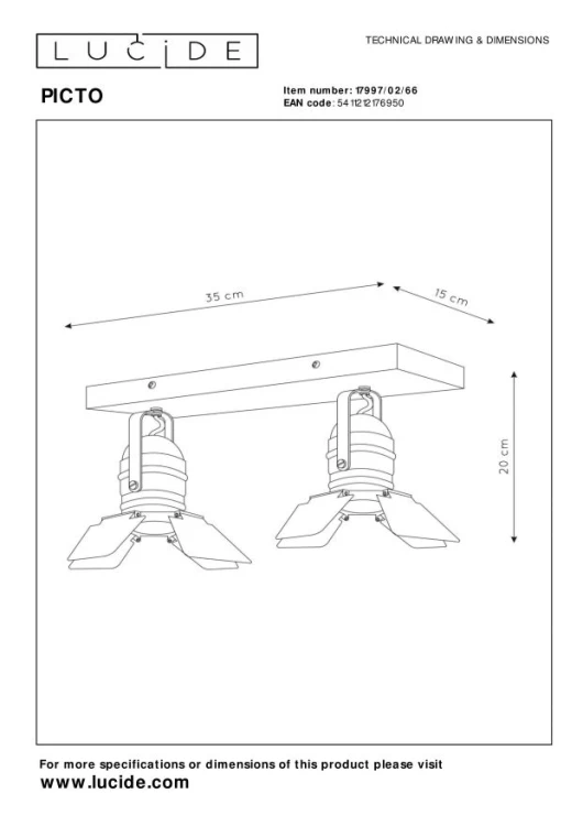 17997-02-66%20technical%20drawing.jpg