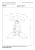 17997-01-66%20technical%20drawing.jpg