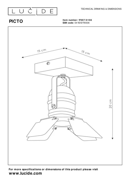 17997-01-66%20technical%20drawing.jpg